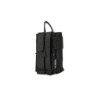 XTS Radio Pouch - Black