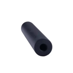 Covert Tactical PRO 35x200mm silencer