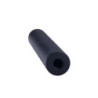 Covert Tactical PRO 35x200mm silencer