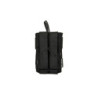 XTS Radio Pouch - Black