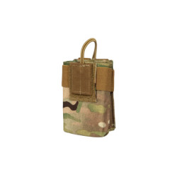 XTS Radio Pouch - Multicam®