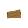 AK Skeletal Stock Pouch - Coyote Brown