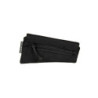 AK Skeletal Stock Pouch - Black