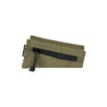 AK Skeletal Stock Pouch -  Ranger Green