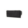 AK Stock Pouch - Black