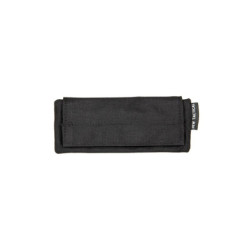 AK Stock Pouch - Black