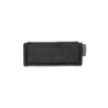 AK Stock Pouch - Black