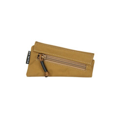 AK Skeletal Stock Pouch - Coyote Brown