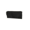 AK Stock Pouch - Black