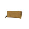 AK Stock Pouch - Coyote Brown