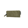 AK Stock Pouch - Ranger Green