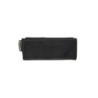 AK Stock Pouch - Black