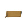 AK Stock Pouch - Coyote Brown