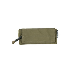 AK Stock Pouch - Ranger Green