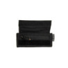 AK Stock Pouch - Black