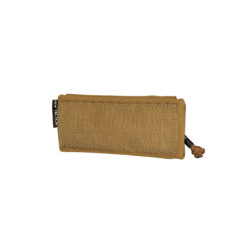 AK Stock Pouch - Coyote Brown