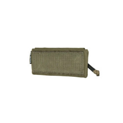 AK Stock Pouch - Ranger Green