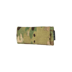 AK Stock Pouch - Multicam®