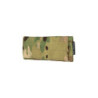 AK Stock Pouch - Multicam®