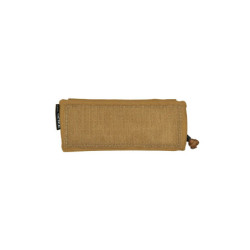 AK Stock Pouch - Coyote Brown