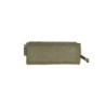 AK Stock Pouch - Ranger Green