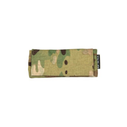 AK Stock Pouch - Multicam®