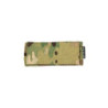 AK Stock Pouch - Multicam®