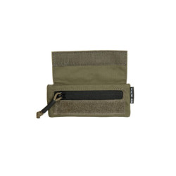 AK Stock Pouch - Ranger Green