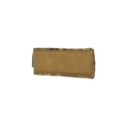 AK Stock Pouch - Multicam®