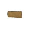 AK Stock Pouch - Multicam®