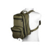 Backpack Flat Pack 2.0 type - Ranger Green