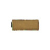 AK Stock Pouch - Multicam®