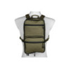 Backpack Flat Pack 2.0 type - Ranger Green