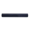 Covert Tactical PRO 35x250mm silencer