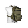 Backpack Flat Pack 2.0 type - Ranger Green