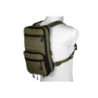 Backpack Flat Pack 2.0 type - Ranger Green