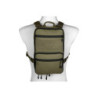 Backpack Flat Pack 2.0 type - Ranger Green