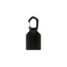 Accessory Hook - Black