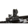 Daniel Defense® M4A1 SA-E26 EDGE 2.0™GATE ASTER carbine replica - Black