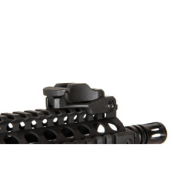 Daniel Defense® M4A1 SA-E26 EDGE 2.0™GATE ASTER carbine replica - Black