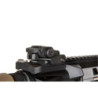 Daniel Defense® M4A1 SA-E26 EDGE 2.0™ GATE ASTER- Chaos Bronze carbine replica