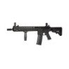 Daniel Defense® M4A1 SA-E26 EDGE 2.0™GATE ASTER carbine replica - Black