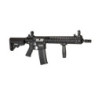 Daniel Defense® M4A1 SA-E26 EDGE 2.0™GATE ASTER carbine replica - Black