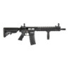 Daniel Defense® M4A1 SA-E26 EDGE 2.0™GATE ASTER carbine replica - Black