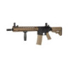 Daniel Defense® M4A1 SA-E26 EDGE 2.0™ GATE ASTER- Chaos Bronze carbine replica