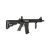 Daniel Defense® M4A1 SA-E26 EDGE 2.0™GATE ASTER carbine replica - Black