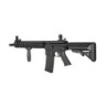 Daniel Defense® M4A1 SA-E26 EDGE 2.0™GATE ASTER carbine replica - Black