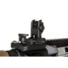 Daniel Defense® M4A1 SA-E26 EDGE 2.0™ GATE ASTER- Chaos Bronze carbine replica