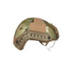 X-Shield MH Helmet Replica With Goggles - Multicam ™