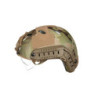 X-Shield PJ Helmet Replica With Goggles - Multicam ™